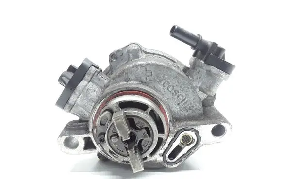Volvo V40 Vacuum pump 9804021880