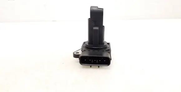 Mazda 6 Mass air flow meter 1974002010 08K07 ZL01