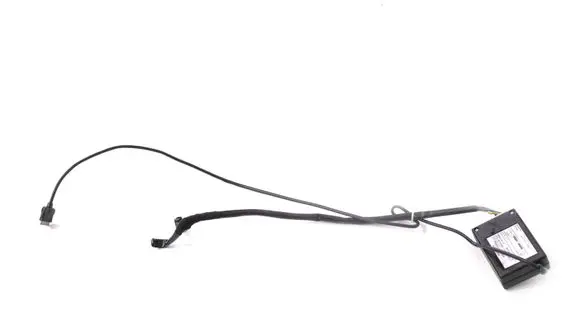 Toyota Auris 150 Other devices PZ4730026101