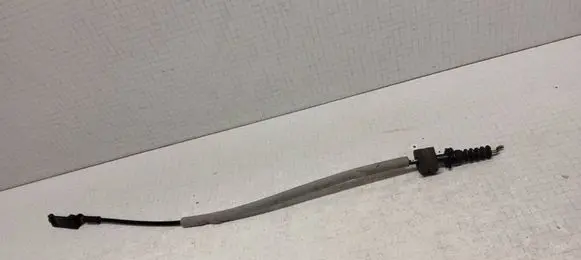 Volvo V70 Front door cable line 30699360