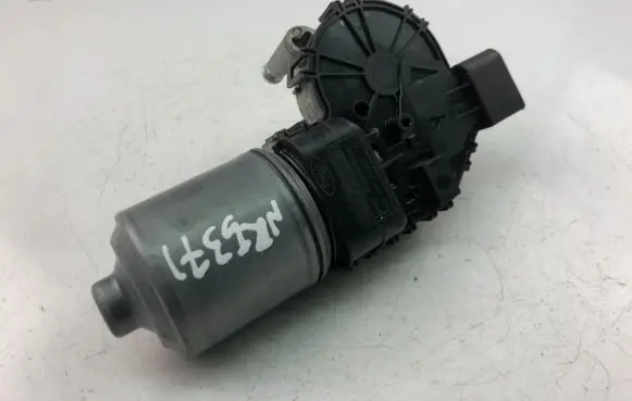 Ford C-MAX I Wiper motor 3M5117508AA