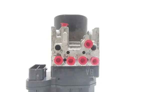 Lexus IS 220D-250-350 ABS Pump 1338008650 4454053240