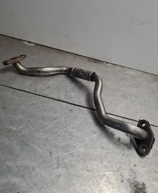 Volvo V70 Coolant pipe/hose 