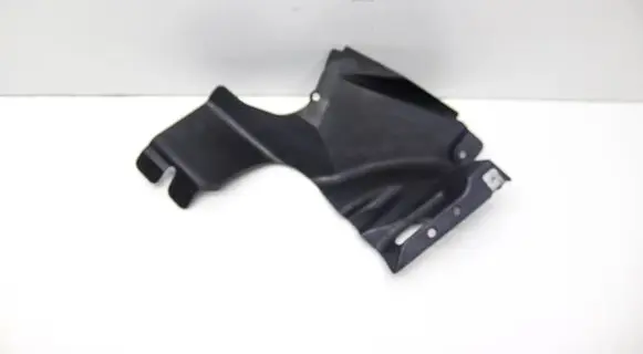 Porsche Panamera (970) Other engine bay part 97050454402