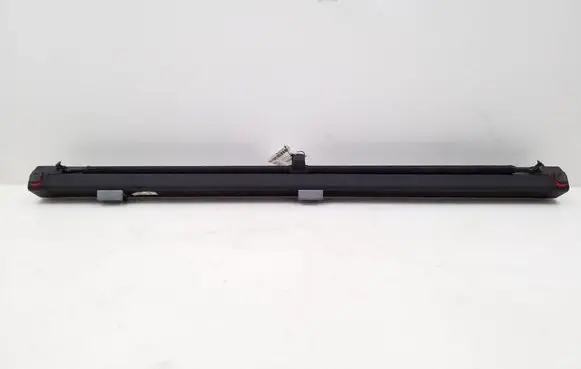 Audi A6 S6 C6 4F Trunk/boot cargo luggage net 4F9861691A