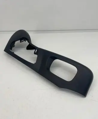 Land Rover Discovery 5 Seat trim HY32600B12BEW
