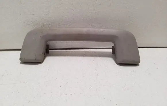 Volvo V50 Front interior roof grab handle