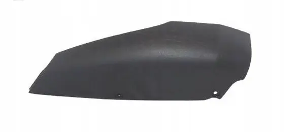 Mercedes-Benz GLA W156 X156 Front bumper corner part panel trim A1568855100