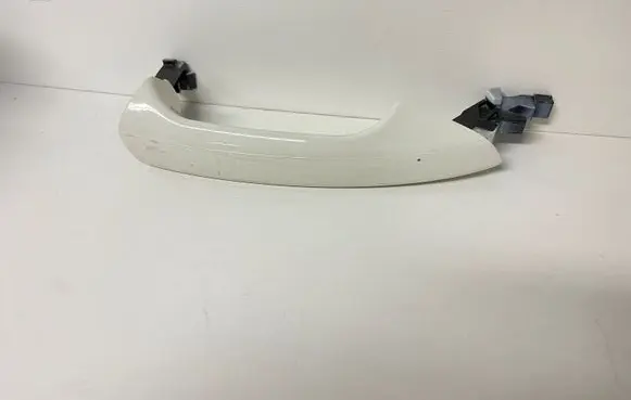 Mercedes-Benz C AMG W204 Front door exterior handle A2047600270