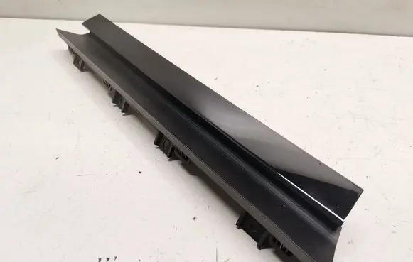 Land Rover Evoque II Panel trim K8D2044B78A