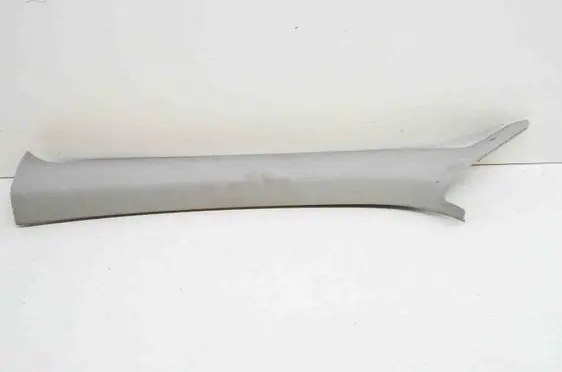 Skoda Octavia Mk3 (5E) (A) pillar trim 5E0867233