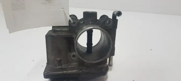 Mazda 6 Throttle valve RF7J136B0