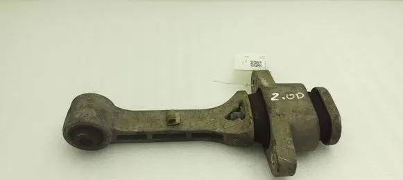 Hyundai ix35 Engine mount bracket 219572S000