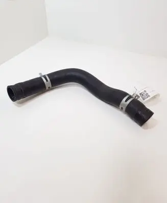 Hyundai Santa Fe Engine coolant pipe/hose 25411S1510