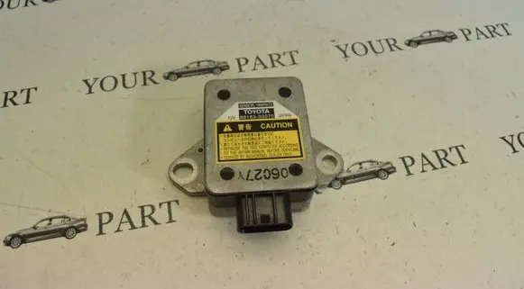 Lexus GS 300 350 430 450H ABS wheel speed sensor 8918330070
