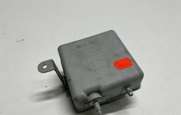 Mercedes-Benz S W222 Other control units/modules A1708050019