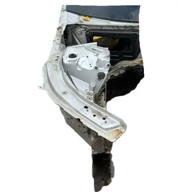 Volvo V90 Cross Country Front quarter panel 32405142