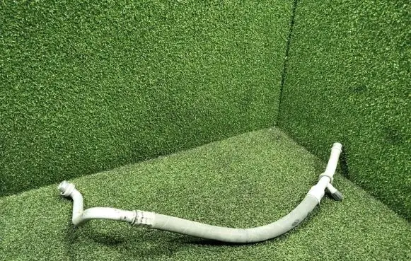 Renault Master III Air conditioning (A/C) pipe/hose 924548618R 4455007046166