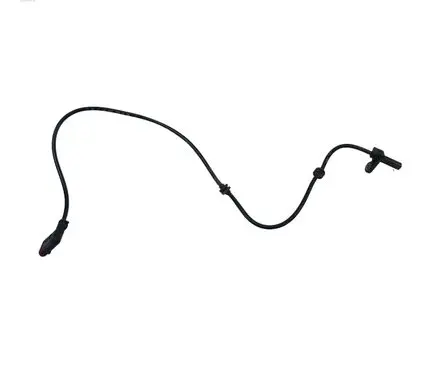 Mercedes-Benz S W221 ABS rear brake sensor A2215400117