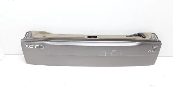 Volvo XC90 Back/rear loading door 