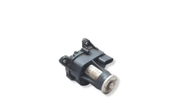 BMW X3 F25 Intake manifold valve actuator/motor 8506410 0280751014