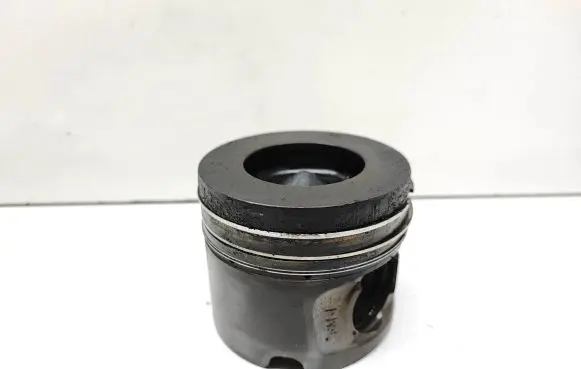 BMW 3 E90 E91 Piston 0840BB