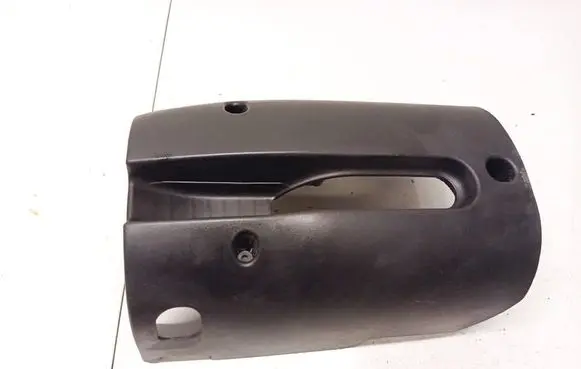 Ford Mondeo Mk III Steering wheel column trim 4080Z05