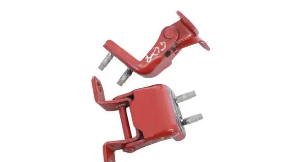Suzuki Vitara (LY) Rear door upper hinge