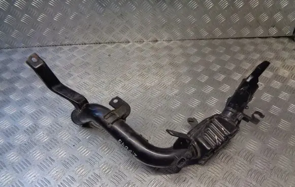 Toyota Corolla E120 E130 Intercooler hose/pipe