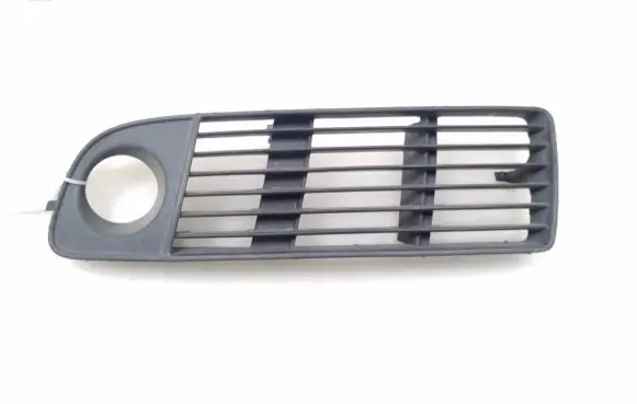 Audi A6 S6 C5 4B Front bumper lower grill 4B0807681G