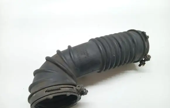 Mazda CX-5 Engine coolant pipe/hose SH01-13221