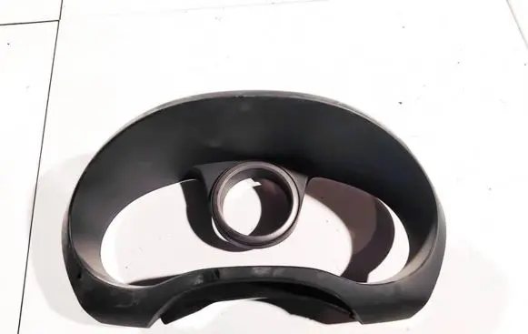 Toyota RAV 4 (XA20) Dashboard trim 5540442010 55411-42030