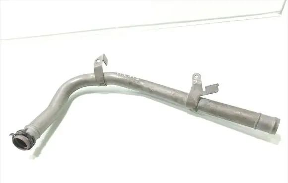 Mercedes-Benz A W176 Engine coolant pipe/hose A2702032902