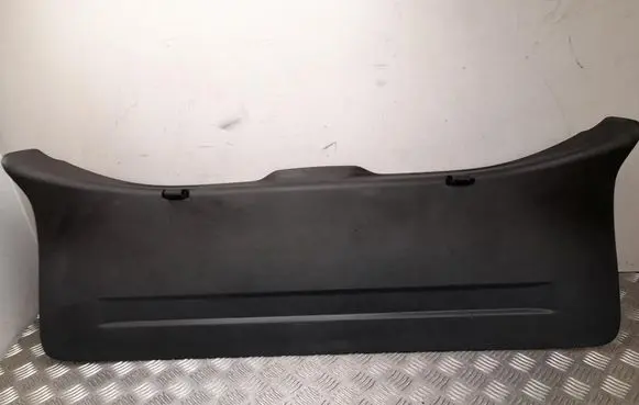 Nissan Qashqai J12 Other interior part 909016UA0A