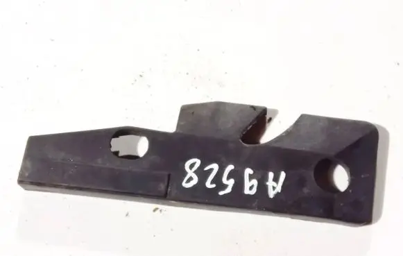Audi A6 S6 C5 4B Other interior part 4b1955346a