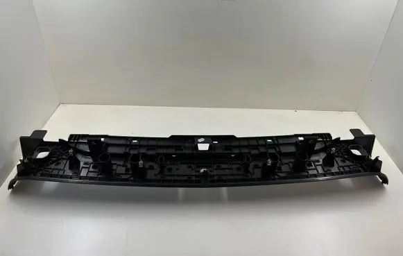 BMW X3 G01 Trunk/boot sill cover protection 7396612