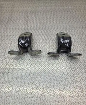 KIA Niro Front door hinge set 