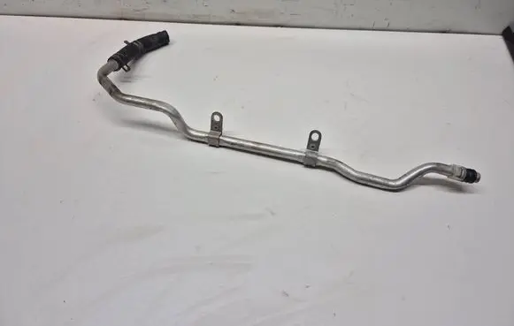 Chrysler Town u0026 Country V Engine coolant pipe/hose