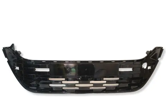 Hyundai Bayon Front bumper lower grill 86351Q0AB0AUTOAS53 86351Q0AB0