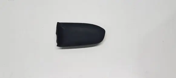 KIA Sportage Other front door trim element 826193W010 826193W010WK