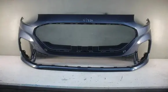 Ford Puma Front bumper 50152906 348045496 85872S