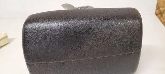 KIA Sorento Armrest