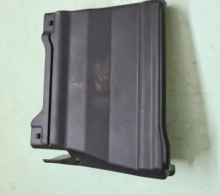 Volvo XC60 Battery box tray cover/lid 31294078