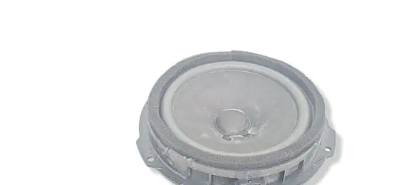 Ford S-MAX Rear door speaker DS7T18808BB