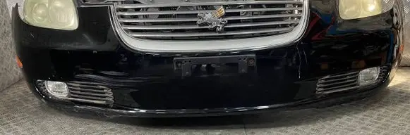 Lexus SC 430 Bumpers kit LEXUSSC SC430 HAMU4079754