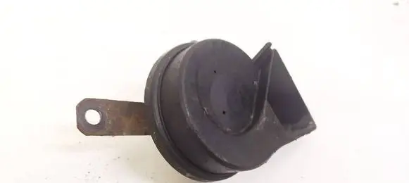 Skoda Roomster (5J) Horn signal E1000233