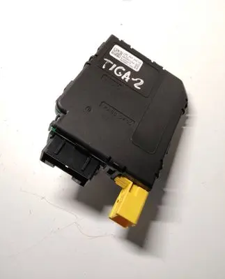 Volkswagen Tiguan Steering angle sensor 1K0953549CQ 8LG0055B ANP80H125A