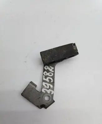 Mercedes-Benz GLC X253 C253 Other engine bay part A6510983039