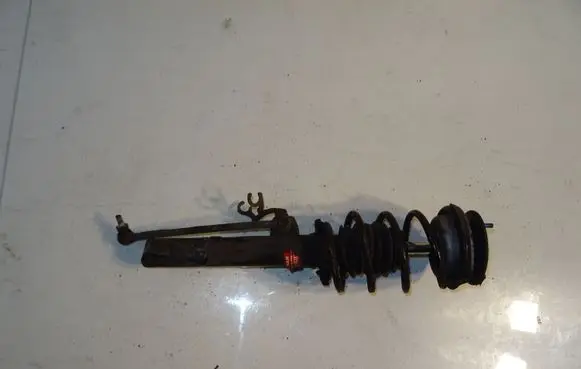 BMW 3 E90 E91 Front shock absorber/damper 6786005