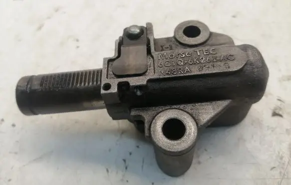 Ford Transit Timing belt tensioner 6C1Q6K261AC
